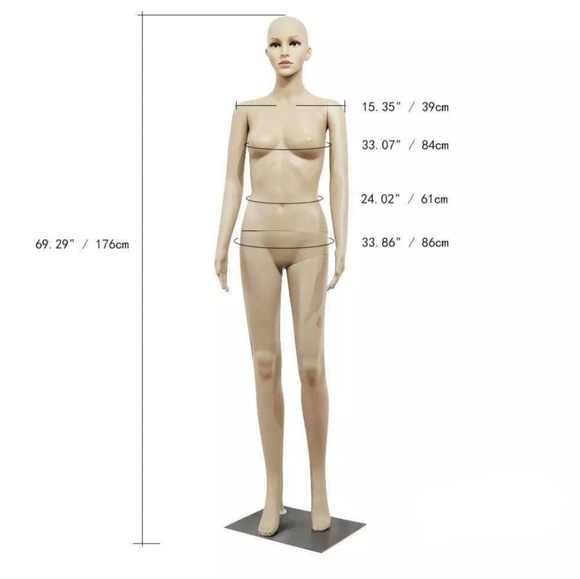 NWT Sequin Hearts Womens Juniors Short Black Formal Dress Lace Cut Out Size 1 - Picture 10 of 10